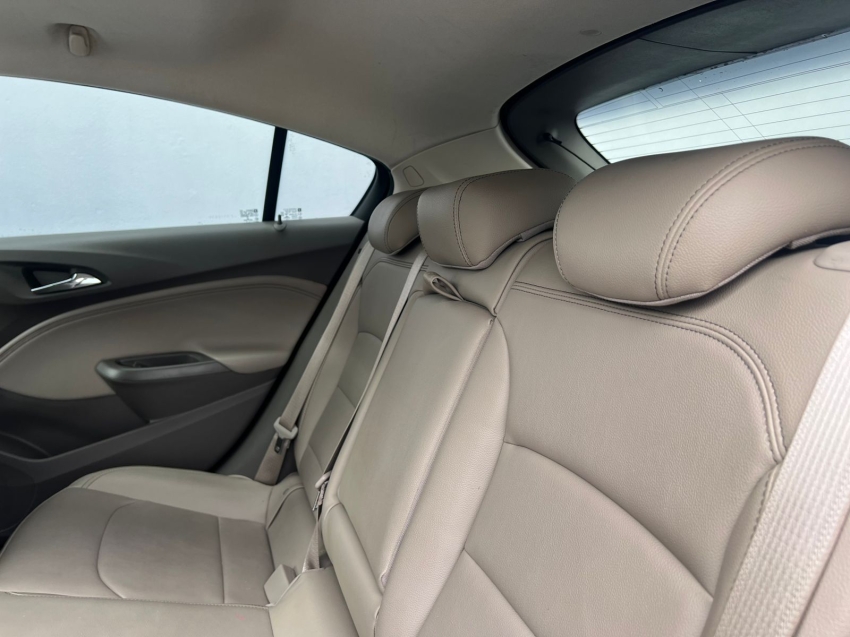 chevrolet cruze 1.4 turbo ltz 16v flex 4p automatico gasolina 201910 chevrolet cruze 1.4 turbo ltz 16v flex 4p automatico gasolina 201910