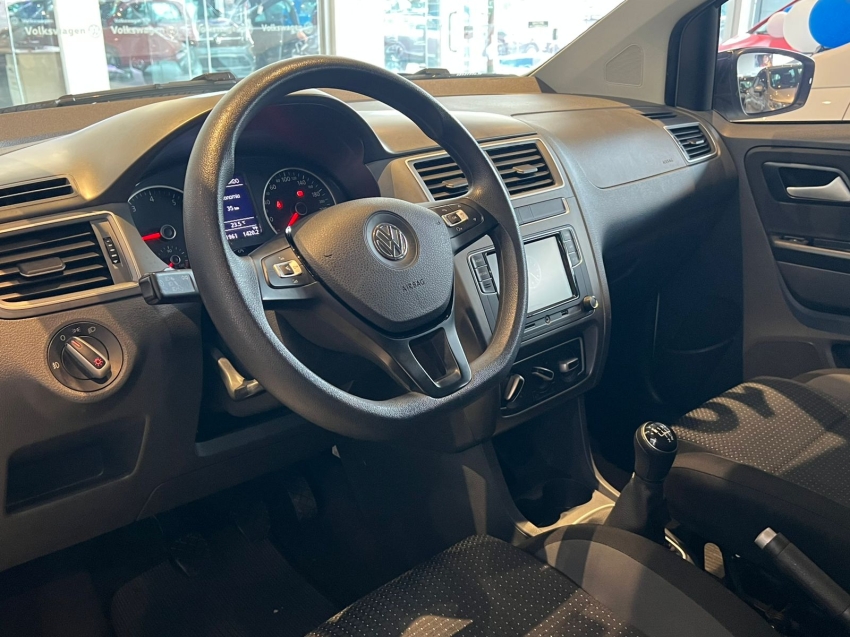 volkswagen fox 1.6 msi total flex connect 4p manual gasolina 20193 volkswagen fox 1.6 msi total flex connect 4p manual gasolina 20193