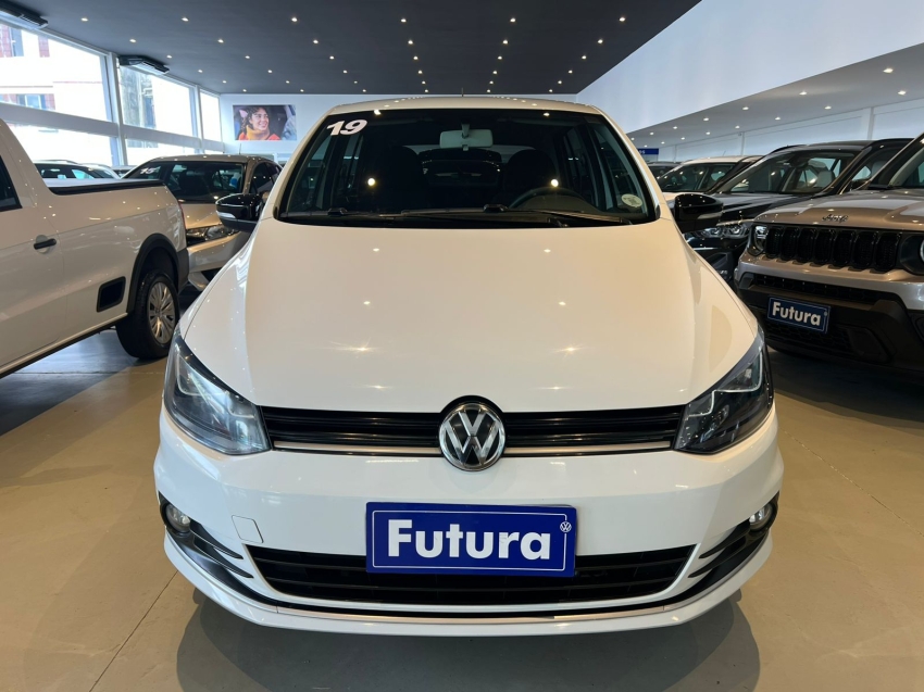volkswagen fox 1.6 msi total flex connect 4p manual gasolina 20191 volkswagen fox 1.6 msi total flex connect 4p manual gasolina 20191