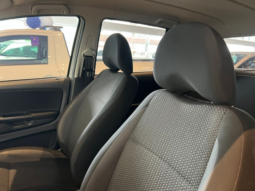volkswagen fox 1.6 msi total flex connect 4p manual gasolina 20194 volkswagen fox 1.6 msi total flex connect 4p manual gasolina 20194