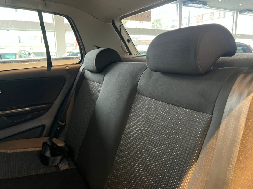 volkswagen fox 1.6 msi total flex connect 4p manual gasolina 201910 volkswagen fox 1.6 msi total flex connect 4p manual gasolina 201910