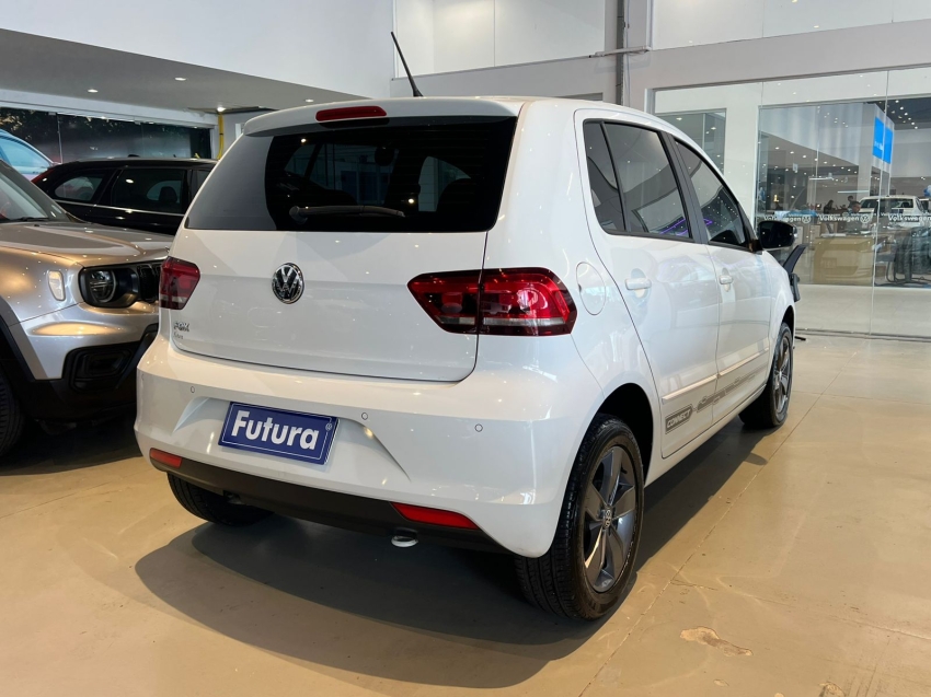 volkswagen fox 1.6 msi total flex connect 4p manual gasolina 201913 volkswagen fox 1.6 msi total flex connect 4p manual gasolina 201913