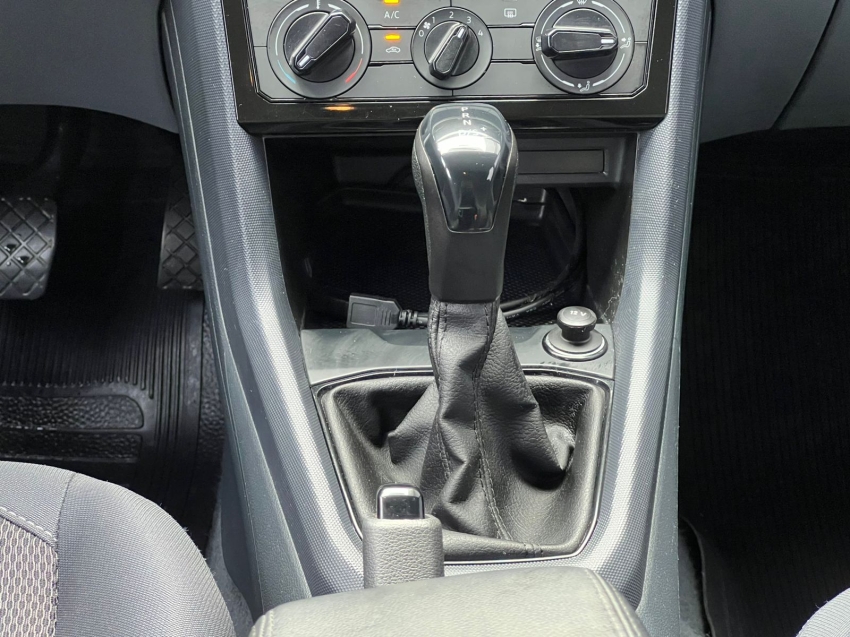 volkswagen t-cross 1.0 200 tsi total flex sense automatico gasolina 4p 2023