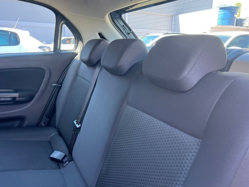 volkswagen gol 1.0 12v mpi totalflex 4p manual gasolina 202310 volkswagen gol 1.0 12v mpi totalflex 4p manual gasolina 202310