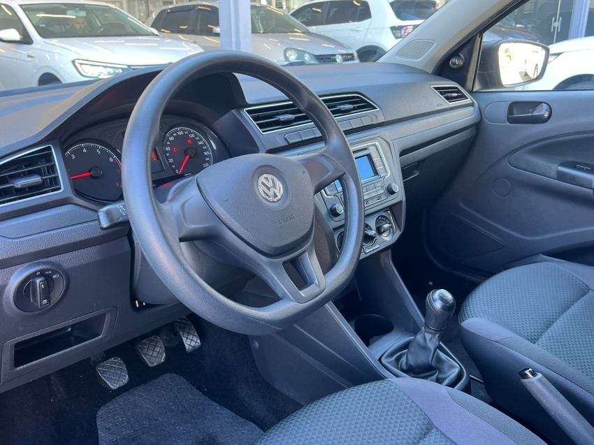 volkswagen gol 1.0 12v mpi totalflex 4p manual gasolina 20233 volkswagen gol 1.0 12v mpi totalflex 4p manual gasolina 20233