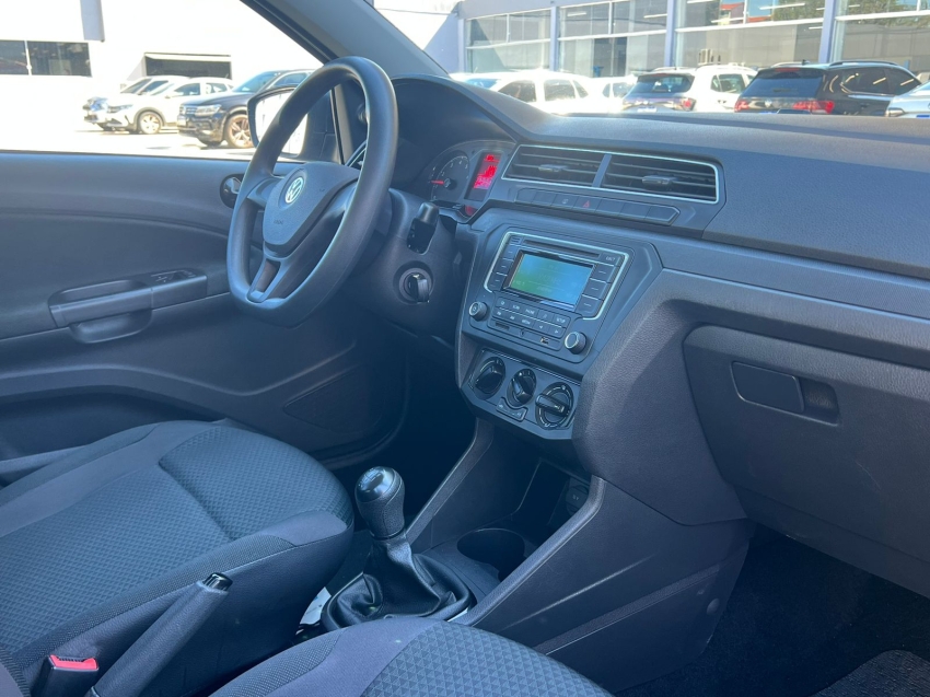 volkswagen gol 1.0 12v mpi totalflex 4p manual gasolina 20239 volkswagen gol 1.0 12v mpi totalflex 4p manual gasolina 20239