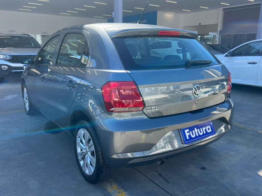 volkswagen gol 1.0 12v mpi totalflex 4p manual gasolina 202311 volkswagen gol 1.0 12v mpi totalflex 4p manual gasolina 202311