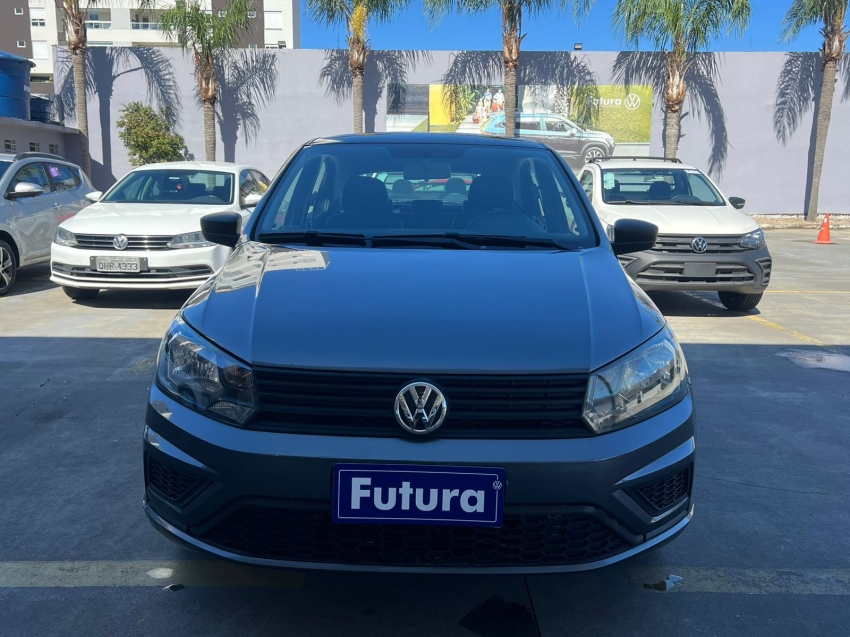 volkswagen gol 1.0 12v mpi totalflex 4p manual gasolina 20231 volkswagen gol 1.0 12v mpi totalflex 4p manual gasolina 20231