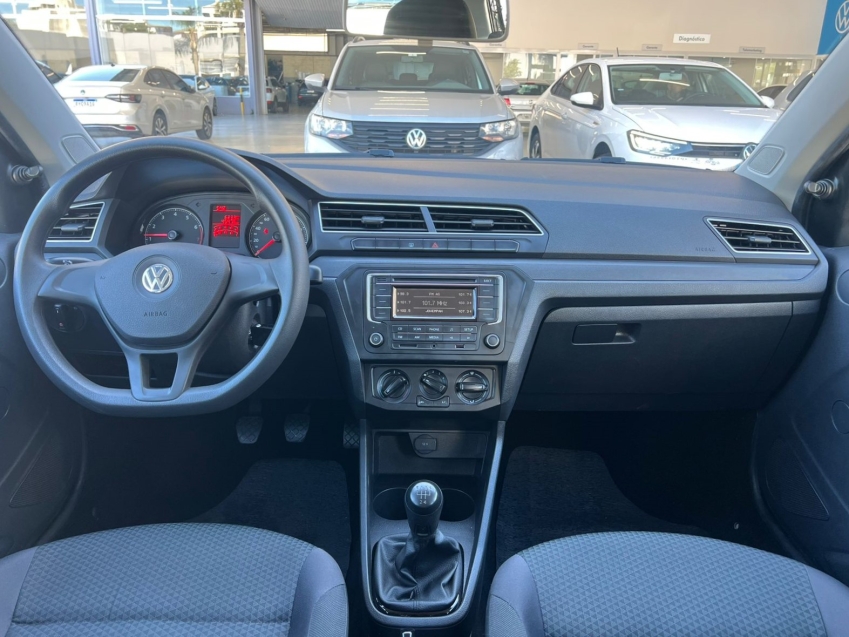 volkswagen gol 1.0 12v mpi totalflex 4p manual gasolina 20235 volkswagen gol 1.0 12v mpi totalflex 4p manual gasolina 20235