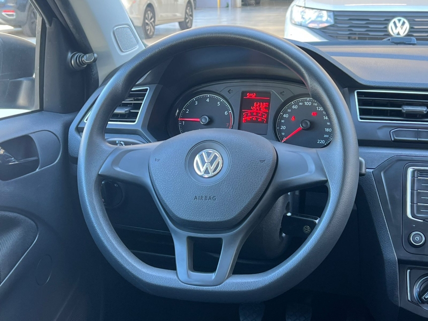volkswagen gol 1.0 12v mpi totalflex 4p manual gasolina 20236 volkswagen gol 1.0 12v mpi totalflex 4p manual gasolina 20236