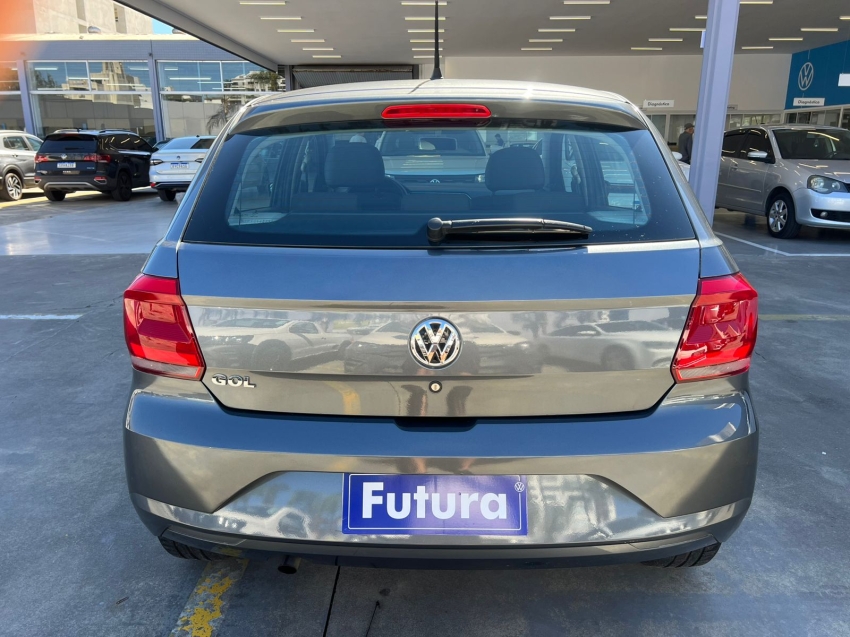 volkswagen gol 1.0 12v mpi totalflex 4p manual gasolina 202312 volkswagen gol 1.0 12v mpi totalflex 4p manual gasolina 202312