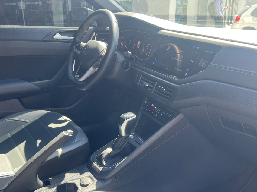 volkswagen nivus 1.0 200 tsi total flex highline automatico gasolina 4p 20249 volkswagen nivus 1.0 200 tsi total flex highline automatico gasolina 4p 20249