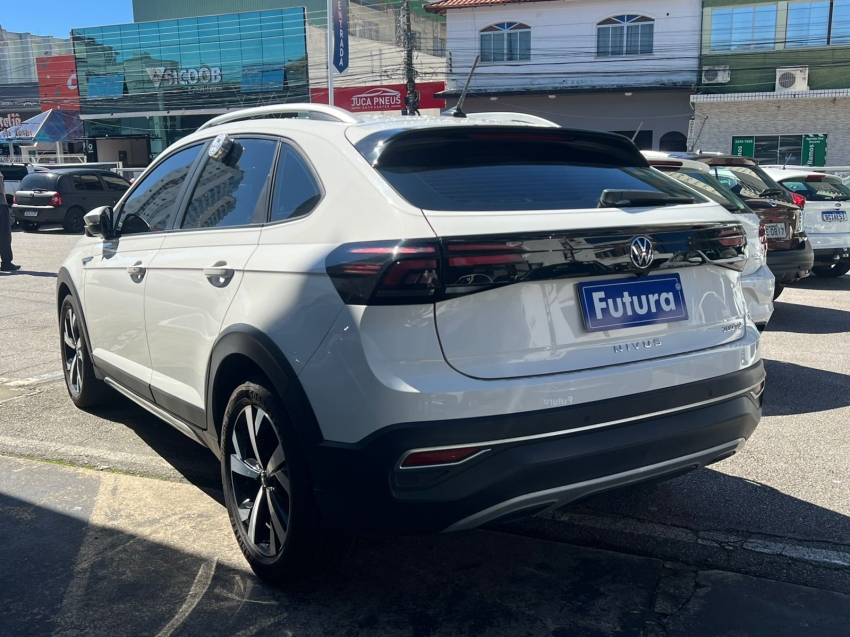 volkswagen nivus 1.0 200 tsi total flex highline automatico gasolina 4p 202411 volkswagen nivus 1.0 200 tsi total flex highline automatico gasolina 4p 202411