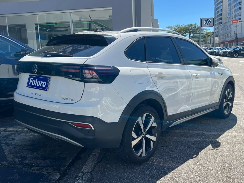 volkswagen nivus 1.0 200 tsi total flex highline automatico gasolina 4p 202413 volkswagen nivus 1.0 200 tsi total flex highline automatico gasolina 4p 202413