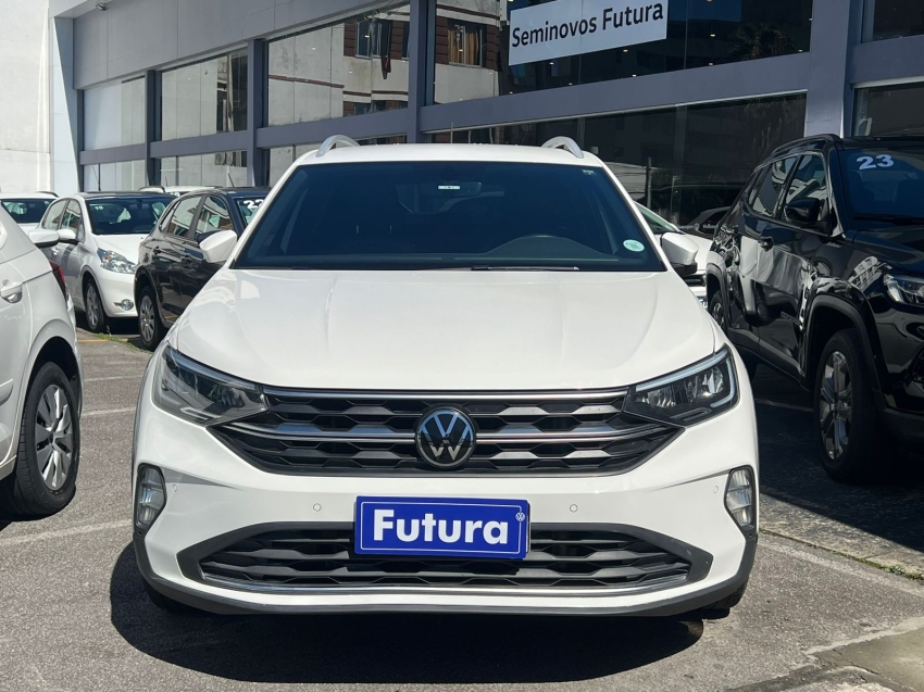 volkswagen nivus 1.0 200 tsi total flex highline automatico gasolina 4p 20241 volkswagen nivus 1.0 200 tsi total flex highline automatico gasolina 4p 20241