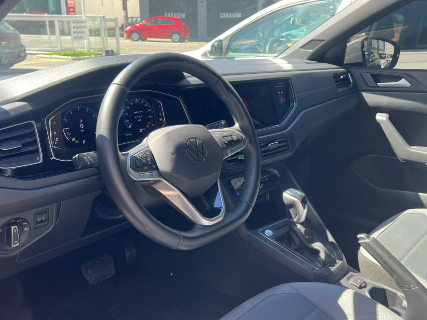 volkswagen nivus 1.0 200 tsi total flex highline automatico gasolina 4p 20243 volkswagen nivus 1.0 200 tsi total flex highline automatico gasolina 4p 20243