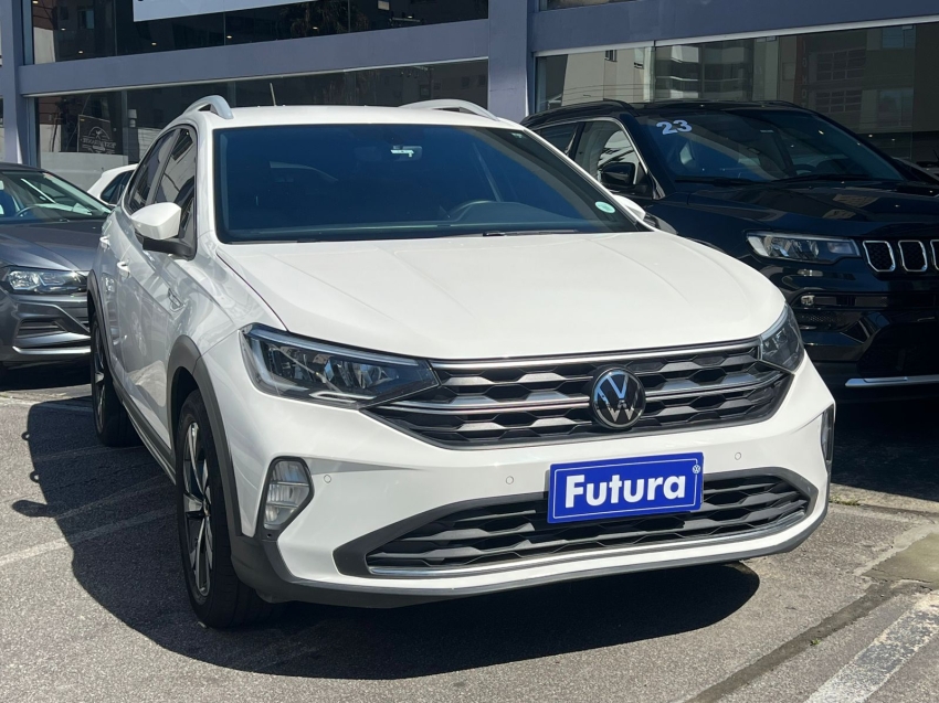 volkswagen nivus 1.0 200 tsi total flex highline automatico gasolina 4p 20242 volkswagen nivus 1.0 200 tsi total flex highline automatico gasolina 4p 20242