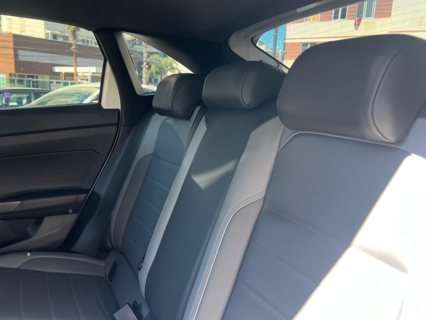 volkswagen nivus 1.0 200 tsi total flex highline automatico gasolina 4p 202410 volkswagen nivus 1.0 200 tsi total flex highline automatico gasolina 4p 202410