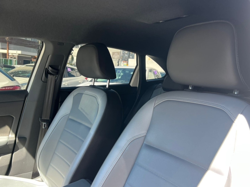 volkswagen nivus 1.0 200 tsi total flex highline automatico gasolina 4p 20244 volkswagen nivus 1.0 200 tsi total flex highline automatico gasolina 4p 20244