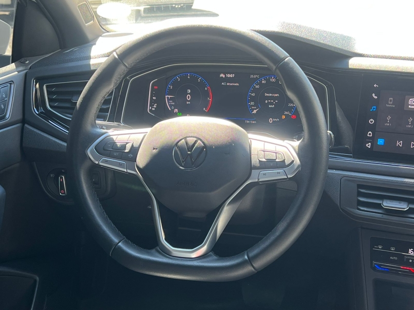 volkswagen nivus 1.0 200 tsi total flex highline automatico gasolina 4p 20246 volkswagen nivus 1.0 200 tsi total flex highline automatico gasolina 4p 20246