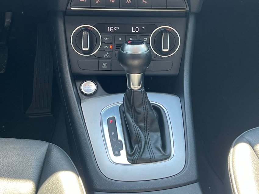 audi q3 1.4 tfsi attraction flex 4p s tronic gasolina automatico 20188 audi q3 1.4 tfsi attraction flex 4p s tronic gasolina automatico 20188