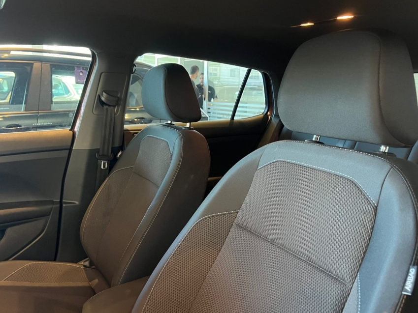 volkswagen t-cross 1.0 200 tsi total flex automatico gasolina 4p 20224 volkswagen t-cross 1.0 200 tsi total flex automatico gasolina 4p 20224