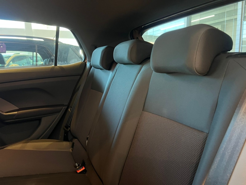 volkswagen t-cross 1.0 200 tsi total flex automatico gasolina 4p 202210 volkswagen t-cross 1.0 200 tsi total flex automatico gasolina 4p 202210