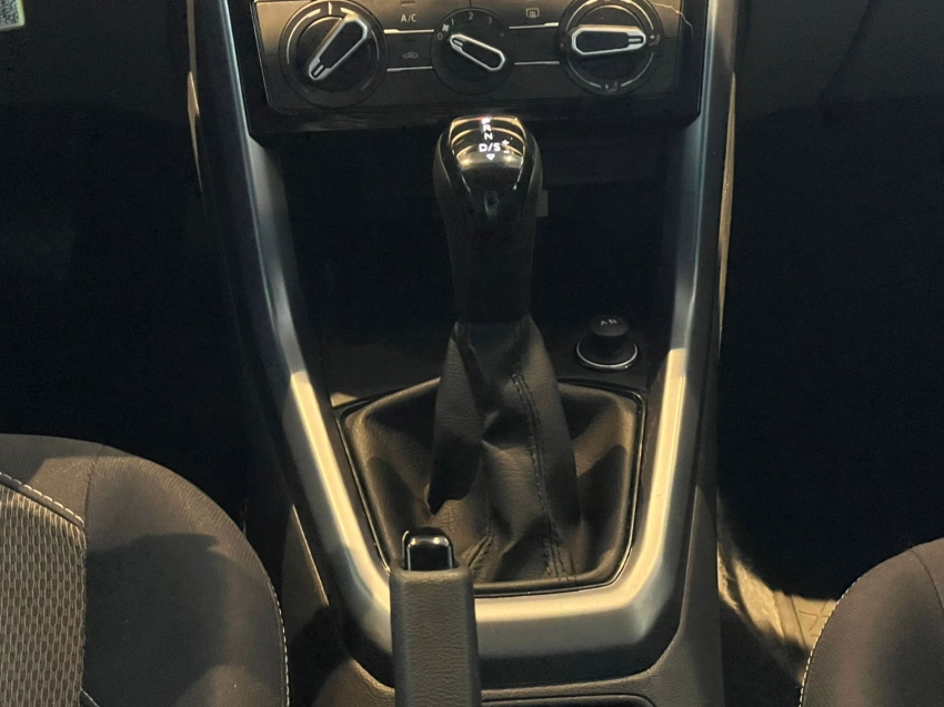 volkswagen t-cross 1.0 200 tsi total flex automatico gasolina 4p 20228 volkswagen t-cross 1.0 200 tsi total flex automatico gasolina 4p 20228