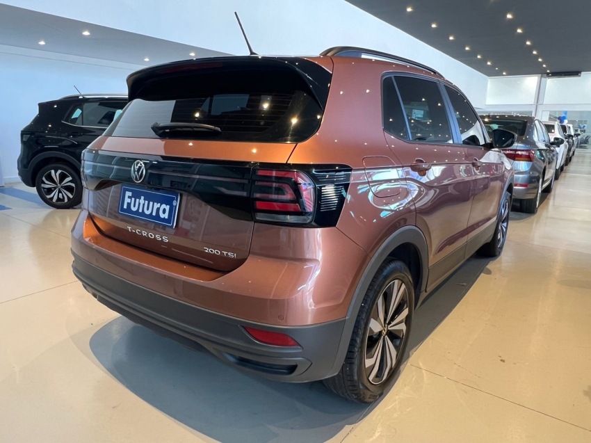 volkswagen t-cross 1.0 200 tsi total flex automatico gasolina 4p 202213 volkswagen t-cross 1.0 200 tsi total flex automatico gasolina 4p 202213