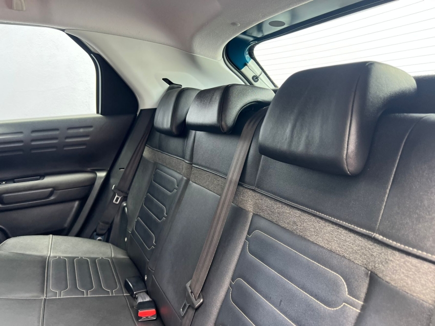 citroen c4 cactus 1.6 thp flex shine eat6 gasolina 4p automatico 201910 citroen c4 cactus 1.6 thp flex shine eat6 gasolina 4p automatico 201910