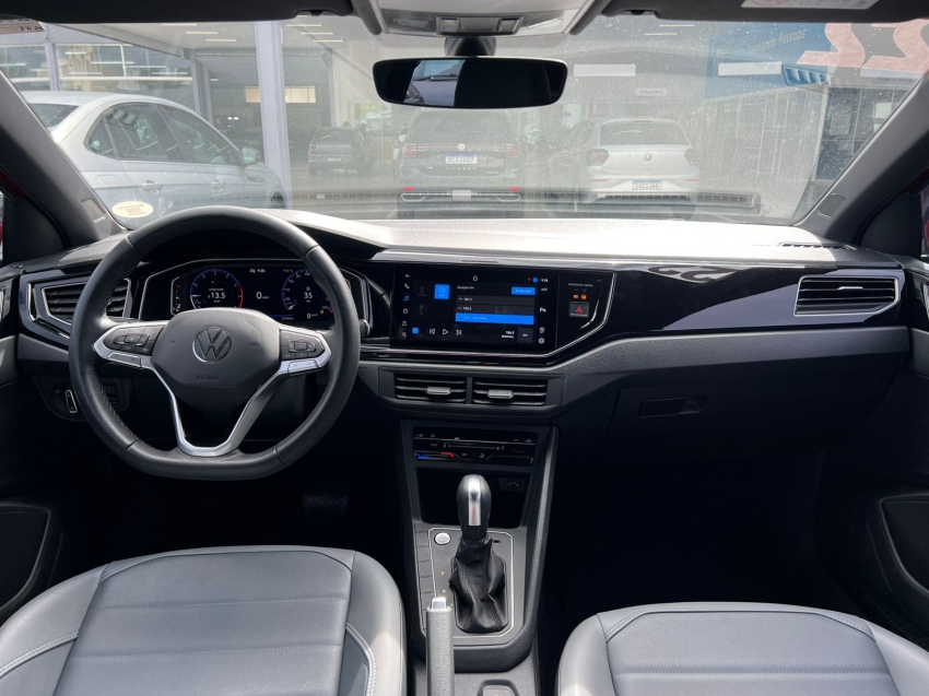 volkswagen nivus 1.0 200 tsi total flex highline automatico gasolina 4p 20225 volkswagen nivus 1.0 200 tsi total flex highline automatico gasolina 4p 20225