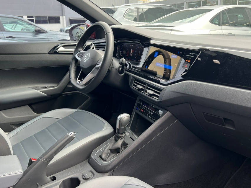 volkswagen nivus 1.0 200 tsi total flex highline automatico gasolina 4p 20229 volkswagen nivus 1.0 200 tsi total flex highline automatico gasolina 4p 20229