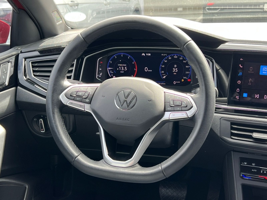 volkswagen nivus 1.0 200 tsi total flex highline automatico gasolina 4p 20226 volkswagen nivus 1.0 200 tsi total flex highline automatico gasolina 4p 20226