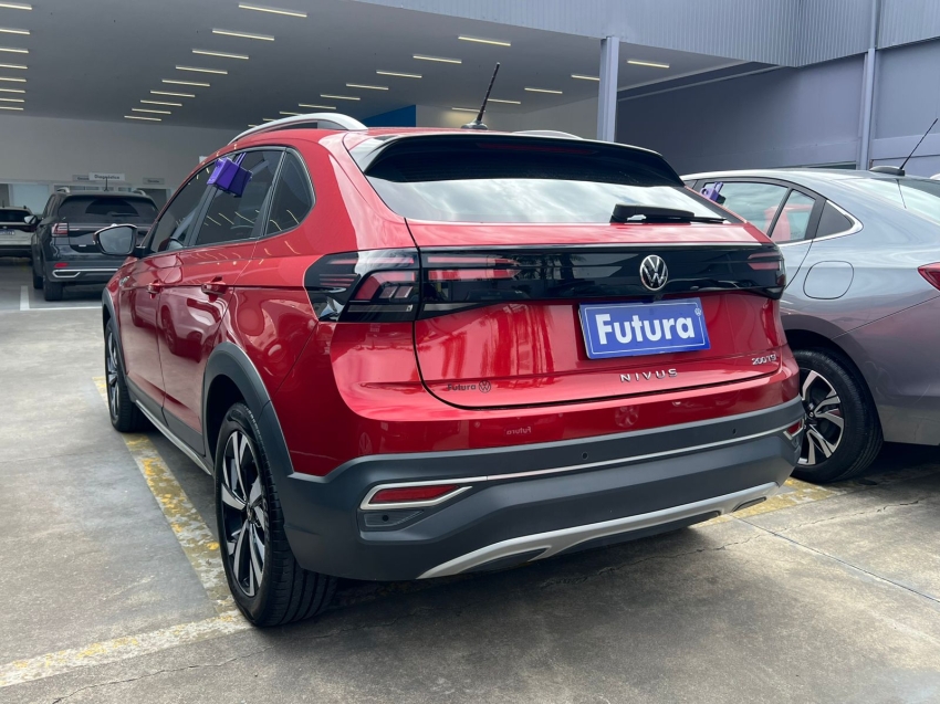 volkswagen nivus 1.0 200 tsi total flex highline automatico gasolina 4p 202211 volkswagen nivus 1.0 200 tsi total flex highline automatico gasolina 4p 202211