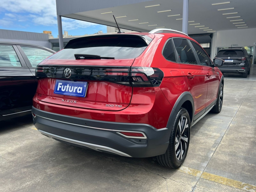 volkswagen nivus 1.0 200 tsi total flex highline automatico gasolina 4p 202213 volkswagen nivus 1.0 200 tsi total flex highline automatico gasolina 4p 202213