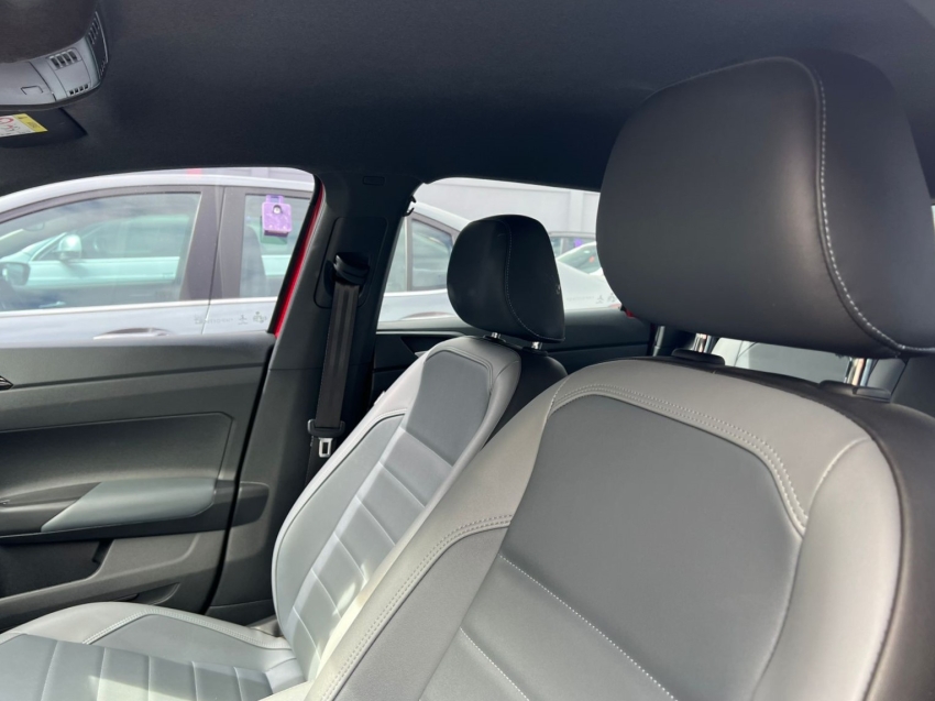 volkswagen nivus 1.0 200 tsi total flex highline automatico gasolina 4p 20224 volkswagen nivus 1.0 200 tsi total flex highline automatico gasolina 4p 20224