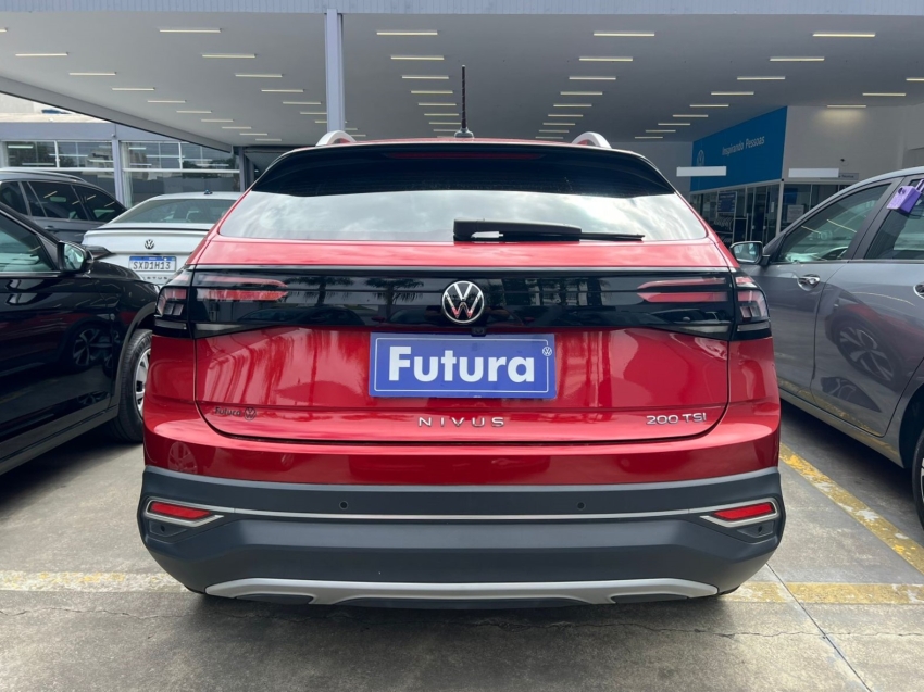 volkswagen nivus 1.0 200 tsi total flex highline automatico gasolina 4p 202212 volkswagen nivus 1.0 200 tsi total flex highline automatico gasolina 4p 202212