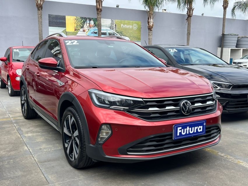 volkswagen nivus 1.0 200 tsi total flex highline automatico gasolina 4p 20222 volkswagen nivus 1.0 200 tsi total flex highline automatico gasolina 4p 20222