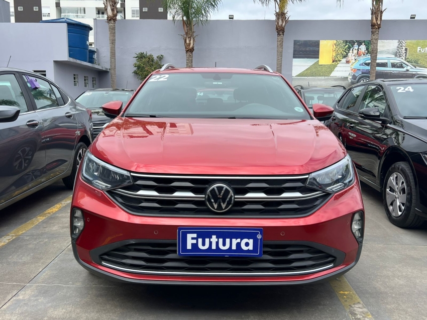 volkswagen nivus 1.0 200 tsi total flex highline automatico gasolina 4p 20221 volkswagen nivus 1.0 200 tsi total flex highline automatico gasolina 4p 20221