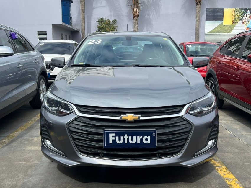 chevrolet onix 1.0 turbo flex plus premier automatico gasolina 4p 20231 chevrolet onix 1.0 turbo flex plus premier automatico gasolina 4p 20231