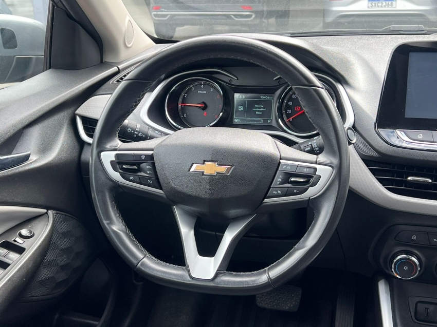 chevrolet onix 1.0 turbo flex plus premier automatico gasolina 4p 20236 chevrolet onix 1.0 turbo flex plus premier automatico gasolina 4p 20236