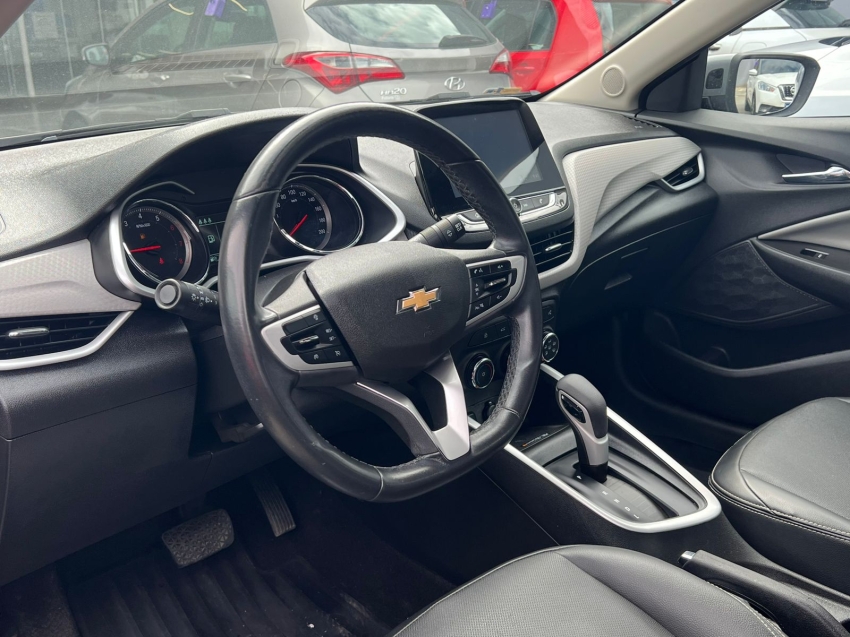 chevrolet onix 1.0 turbo flex plus premier automatico gasolina 4p 20233 chevrolet onix 1.0 turbo flex plus premier automatico gasolina 4p 20233
