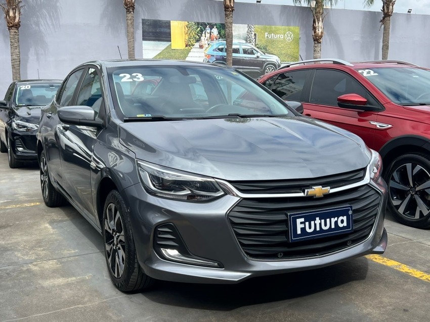 chevrolet onix 1.0 turbo flex plus premier automatico gasolina 4p 20232 chevrolet onix 1.0 turbo flex plus premier automatico gasolina 4p 20232