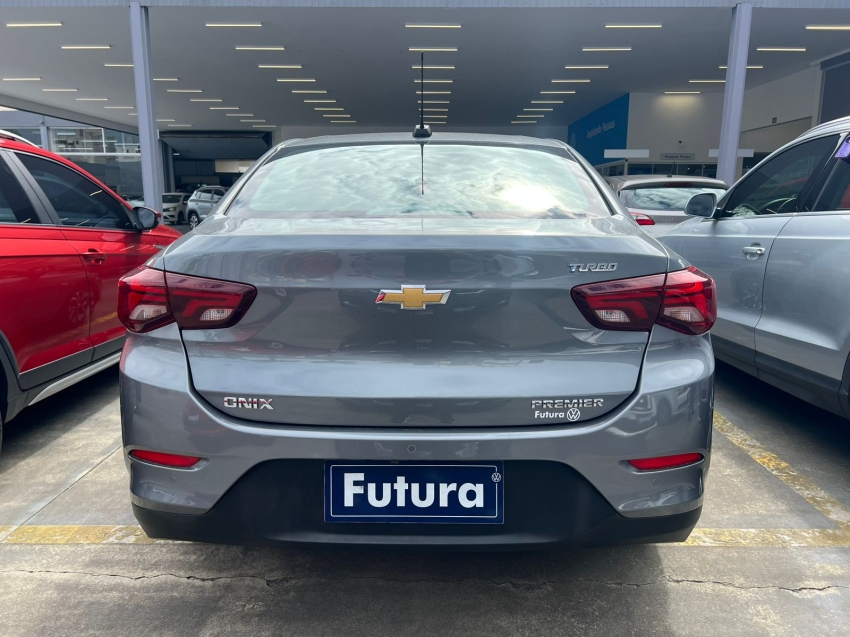 chevrolet onix 1.0 turbo flex plus premier automatico gasolina 4p 202312 chevrolet onix 1.0 turbo flex plus premier automatico gasolina 4p 202312