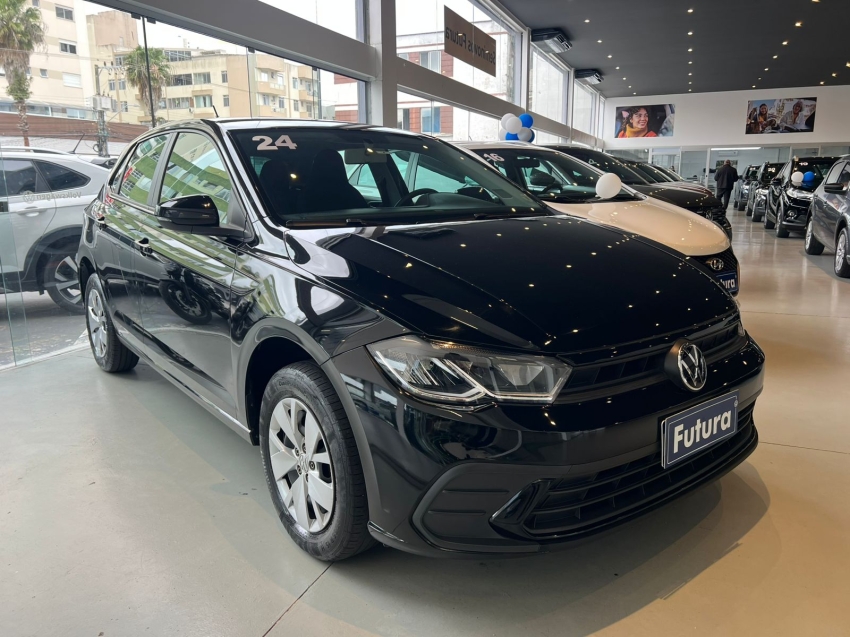 volkswagen polo 1.0 mpi manual gasolina 4p 20242 volkswagen polo 1.0 mpi manual gasolina 4p 20242