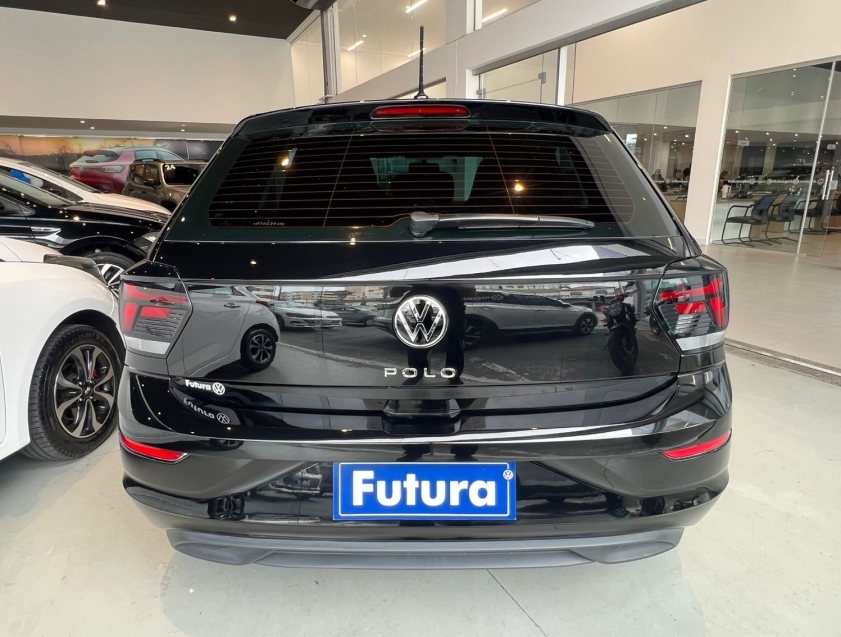 volkswagen polo 1.0 mpi manual gasolina 4p 202412 volkswagen polo 1.0 mpi manual gasolina 4p 202412