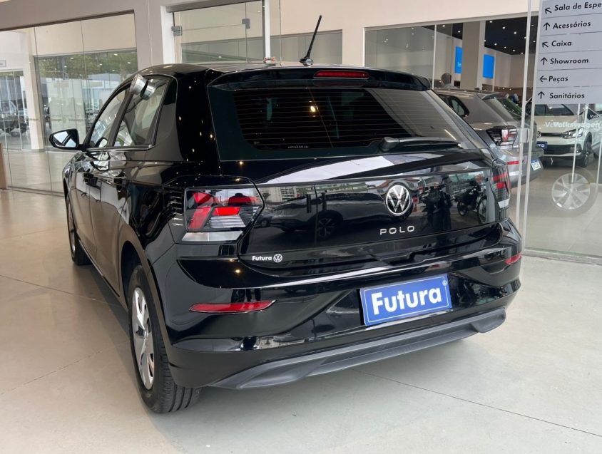 volkswagen polo 1.0 mpi manual gasolina 4p 202413 volkswagen polo 1.0 mpi manual gasolina 4p 202413