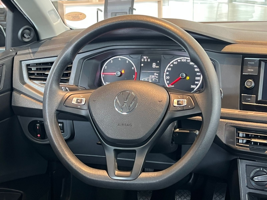 volkswagen polo 1.0 mpi manual gasolina 4p 20246 volkswagen polo 1.0 mpi manual gasolina 4p 20246