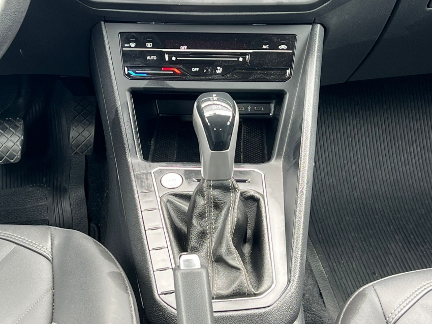volkswagen virtus 1.4 250 tsi exclusive automatico gasolina 4p 20248 volkswagen virtus 1.4 250 tsi exclusive automatico gasolina 4p 20248
