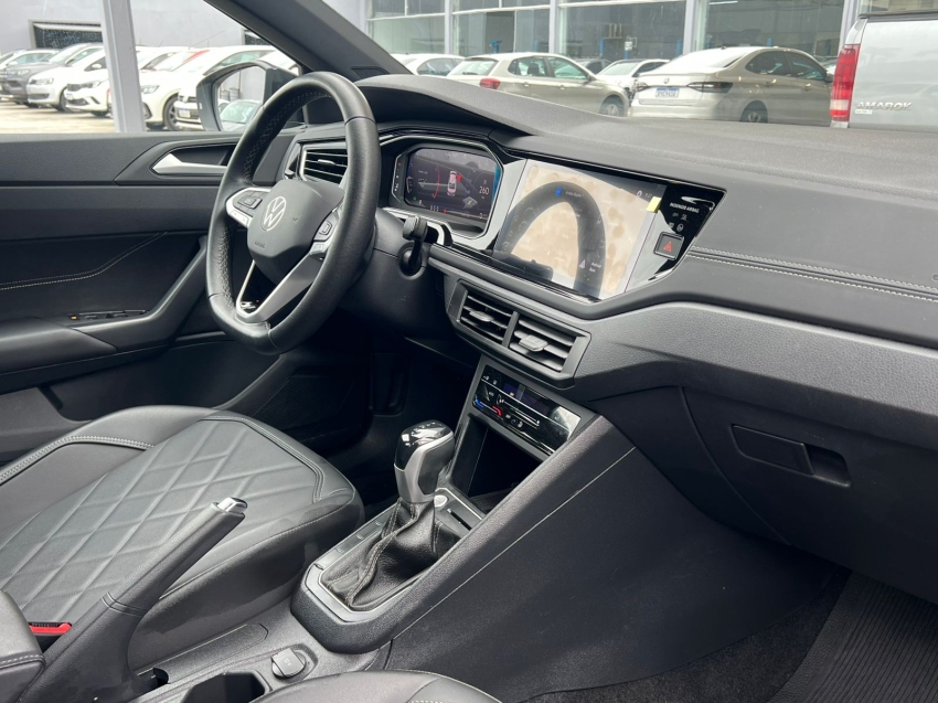 volkswagen virtus 1.4 250 tsi exclusive automatico gasolina 4p 20249 volkswagen virtus 1.4 250 tsi exclusive automatico gasolina 4p 20249